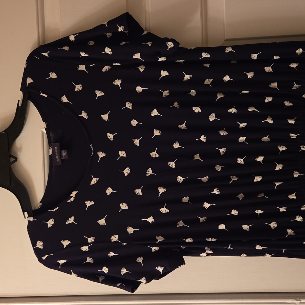 JJILL Dress PM